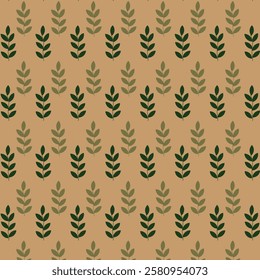  Seamless Pattern Wallpaper Background Design