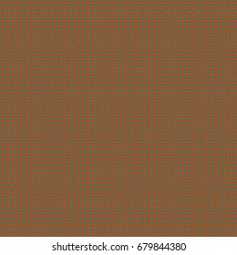 Seamless pattern. Wallpaper, background, wrapping paper