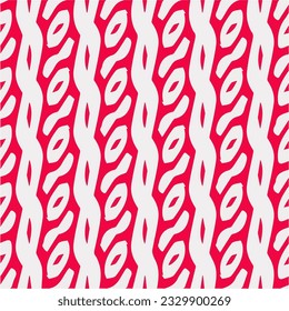 Seamless pattern. Wallpaper with colorful pattern. Abstract background. Perfect for fashion, textile design, cute themed fabric, on wall paper, wrapping paper and home decor.
