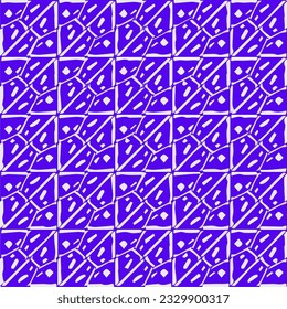 
Seamless pattern. Wallpaper with colorful pattern. Abstract background. Perfect for fashion, textile design, cute themed fabric, on wall paper, wrapping paper and home decor.