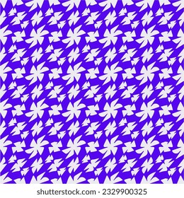 
Seamless pattern. Wallpaper with colorful pattern. Abstract background. Perfect for fashion, textile design, cute themed fabric, on wall paper, wrapping paper and home decor.