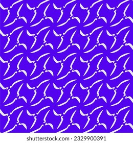 
Nahtloses Muster. Tapete mit buntem Muster. Abstrakter Hintergrund. Perfekt für Mode, Stoffdesign, süße Stoffe, Tapete, Wickelpapier und Heimgestaltung.