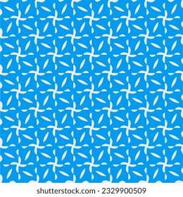Patrón sin foco. Papel de escritorio con un patrón colorido. Antecedentes abstractos. Perfecto para la moda, el diseño textil, la tela con motivos bonitos, el papel pintado en la pared, el papel envuelto y la decoración casera.
