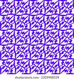 
Patrón sin foco. Papel de escritorio con un patrón colorido. Antecedentes abstractos. Perfecto para la moda, el diseño textil, la tela con motivos bonitos, el papel pintado en la pared, el papel envuelto y la decoración casera.