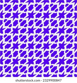
Seamless pattern. Wallpaper with colorful pattern. Abstract background. Perfect for fashion, textile design, cute themed fabric, on wall paper, wrapping paper and home decor.