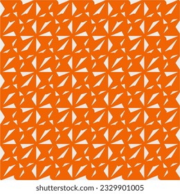 Nahtloses Muster. Tapete mit buntem Muster. Abstrakter Hintergrund. Perfekt für Mode, Stoffdesign, süße Stoffe, Tapete, Wickelpapier und Heimgestaltung.