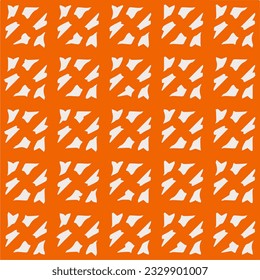 Seamless pattern. Wallpaper with colorful pattern. Abstract background. Perfect for fashion, textile design, cute themed fabric, on wall paper, wrapping paper and home decor.