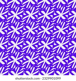 
Seamless pattern. Wallpaper with colorful pattern. Abstract background. Perfect for fashion, textile design, cute themed fabric, on wall paper, wrapping paper and home decor.