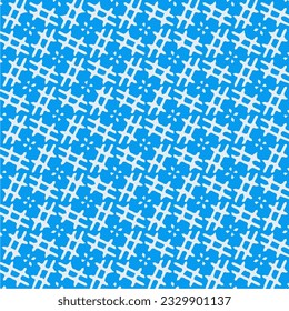 Patrón sin foco. Papel de escritorio con un patrón colorido. Antecedentes abstractos. Perfecto para la moda, el diseño textil, la tela con motivos bonitos, el papel pintado en la pared, el papel envuelto y la decoración casera.