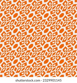 Seamless pattern. Wallpaper with colorful pattern. Abstract background. Perfect for fashion, textile design, cute themed fabric, on wall paper, wrapping paper and home decor.