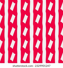 Patrón sin foco. Papel de escritorio con un patrón colorido. Antecedentes abstractos. Perfecto para la moda, el diseño textil, la tela con motivos bonitos, el papel pintado en la pared, el papel envuelto y la decoración casera.