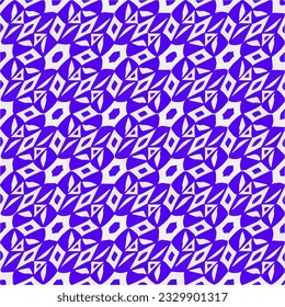 
Seamless pattern. Wallpaper with colorful pattern. Abstract background. Perfect for fashion, textile design, cute themed fabric, on wall paper, wrapping paper and home decor.