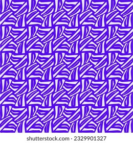 
Seamless pattern. Wallpaper with colorful pattern. Abstract background. Perfect for fashion, textile design, cute themed fabric, on wall paper, wrapping paper and home decor.