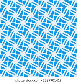 
Seamless pattern. Wallpaper with colorful pattern. Abstract background. Perfect for fashion, textile design, cute themed fabric, on wall paper, wrapping paper and home decor.