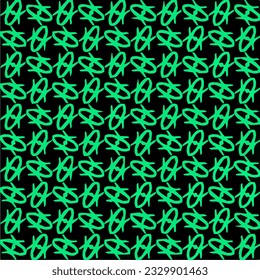 Patrón sin foco. Papel de escritorio con un patrón colorido. Antecedentes abstractos. Perfecto para la moda, el diseño textil, la tela con motivos bonitos, el papel pintado en la pared, el papel envuelto y la decoración casera.