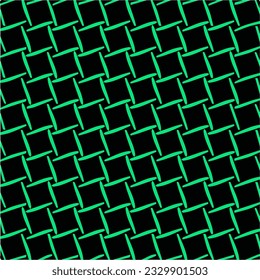 Seamless pattern. Wallpaper with colorful pattern. Abstract background. Perfect for fashion, textile design, cute themed fabric, on wall paper, wrapping paper and home decor.