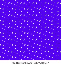 
Seamless pattern. Wallpaper with colorful pattern. Abstract background. Perfect for fashion, textile design, cute themed fabric, on wall paper, wrapping paper and home decor.