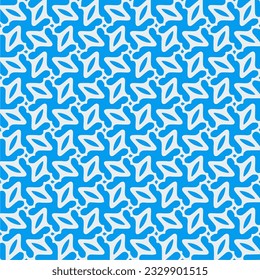 
Patrón sin foco. Papel de escritorio con un patrón colorido. Antecedentes abstractos. Perfecto para la moda, el diseño textil, la tela con motivos bonitos, el papel pintado en la pared, el papel envuelto y la decoración casera.