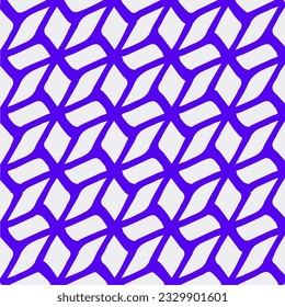 
Seamless pattern. Wallpaper with colorful pattern. Abstract background. Perfect for fashion, textile design, cute themed fabric, on wall paper, wrapping paper and home decor.