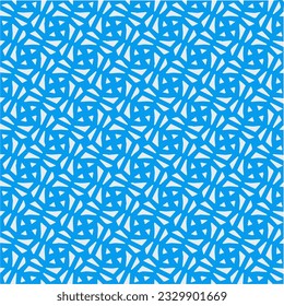 Seamless pattern. Wallpaper with colorful pattern. Abstract background. Perfect for fashion, textile design, cute themed fabric, on wall paper, wrapping paper and home decor.