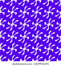 
Seamless pattern. Wallpaper with colorful pattern. Abstract background. Perfect for fashion, textile design, cute themed fabric, on wall paper, wrapping paper and home decor.