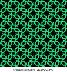 Patrón sin foco. Papel de escritorio con un patrón colorido. Antecedentes abstractos. Perfecto para la moda, el diseño textil, la tela con motivos bonitos, el papel pintado en la pared, el papel envuelto y la decoración casera.