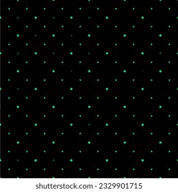 Seamless pattern. Wallpaper with colorful pattern. Abstract background. Perfect for fashion, textile design, cute themed fabric, on wall paper, wrapping paper and home decor.