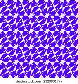 
Patrón sin foco. Papel de escritorio con un patrón colorido. Antecedentes abstractos. Perfecto para la moda, el diseño textil, la tela con motivos bonitos, el papel pintado en la pared, el papel envuelto y la decoración casera.