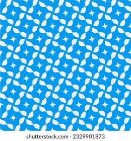 Patrón sin foco. Papel de escritorio con un patrón colorido. Antecedentes abstractos. Perfecto para la moda, el diseño textil, la tela con motivos bonitos, el papel pintado en la pared, el papel envuelto y la decoración casera.