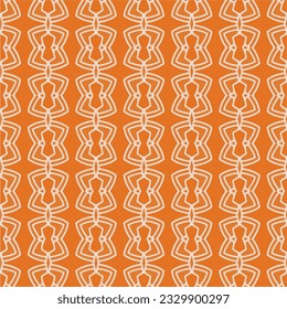 Seamless pattern. Wallpaper with colorful pattern.Perfect for fashion, textile design, cute themed fabric, on wall paper, wrapping paper and home decor. 