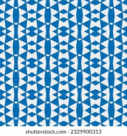 Seamless pattern. Wallpaper with colorful pattern.Perfect for fashion, textile design, cute themed fabric, on wall paper, wrapping paper and home decor. 