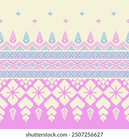 seamless pattern, wallpaper, damask, vintage, floral, vector, flower, design, decoration, texture, decor, ornament, retro, baroque, art, antique, illustration, tex