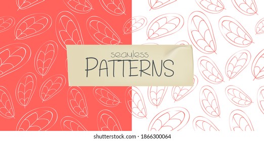 Seamless pattern, Wallpaper. Elegant and classic texture. Luxury ornament. Layout for fabric and textiles, Wallpaper.