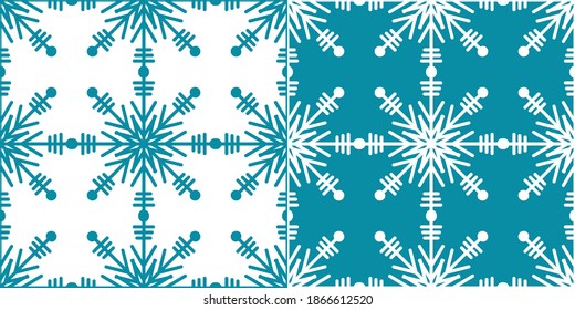 Seamless pattern, Wallpaper. Elegant and classic texture. Luxury ornament. Layout for fabric and textiles, Wallpaper.