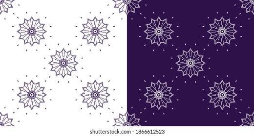 Patrón sin inconvenientes, Papel de escritorio. Textura elegante y clásica. Ornamento de lujo. Diseño para tejidos y tejidos, Papel tapiz.