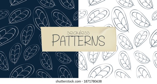 Patrón sin inconvenientes, Papel de escritorio. Textura elegante y clásica. Ornamento de lujo. Diseño para tejidos y tejidos, Papel tapiz.