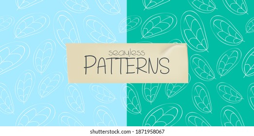 Seamless pattern, Wallpaper. Elegant and classic texture. Luxury ornament. Layout for fabric and textiles, Wallpaper.