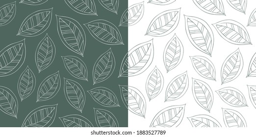 Patrón sin inconvenientes, Papel de escritorio. Textura elegante y clásica. Ornamento de lujo. Diseño para tejidos y tejidos, Papel tapiz.