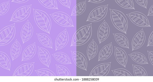 Seamless pattern, Wallpaper. Elegant and classic texture. Luxury ornament. Layout for fabric and textiles, Wallpaper.