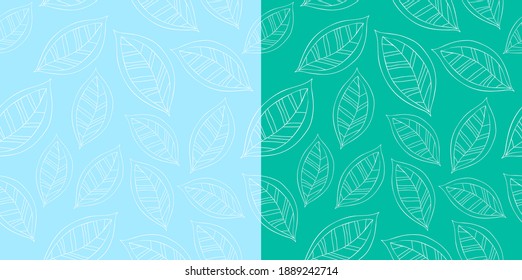 Seamless pattern, Wallpaper. Elegant and classic texture. Luxury ornament. Layout for fabric and textiles, Wallpaper.