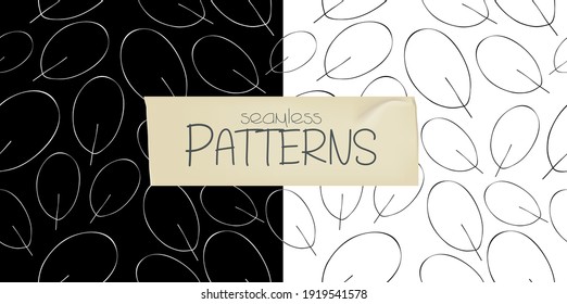 Patrón sin inconvenientes, Papel de escritorio. Textura elegante y clásica. Ornamento de lujo. Diseño para tejidos y tejidos, Papel tapiz.