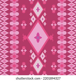  seamless pattern seamless pattern for wallpaper, fabric design, textile, other