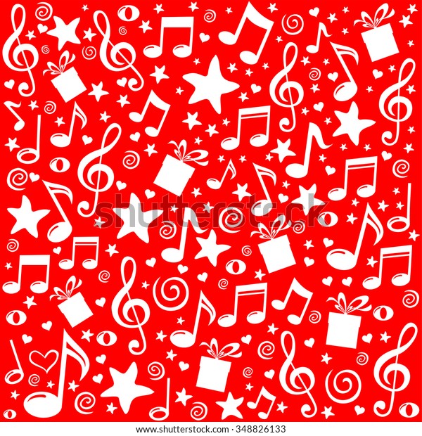 Music Notes Wallpaper Hd In 2019 Music Backgrounds Music