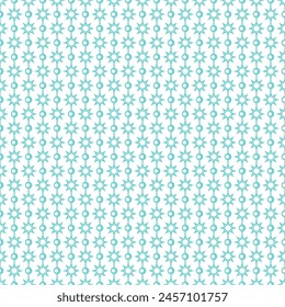 Fondo de pantalla de patrón sin costuras con estampado minimalista de estrellas	