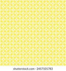 Seamless pattern wallpaper with stars minimalism print	