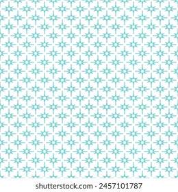 Seamless pattern wallpaper with stars minimalism print	