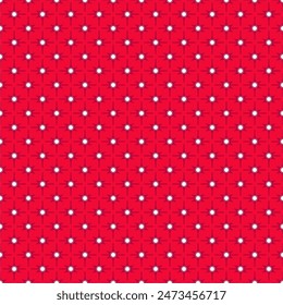 Seamless pattern wallpaper with stars minimalism print	
