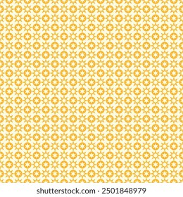 Fondo de pantalla de patrón sin costuras con estampado de estrellas minimalismo Año Nuevo Navidad	