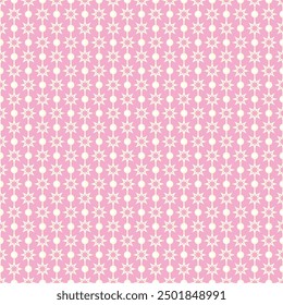 Seamless pattern wallpaper with stars minimalism print new year christmas	