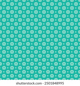 Seamless pattern wallpaper with stars minimalism print new year christmas	